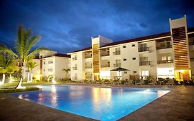 Karibo Punta Cana Hotel